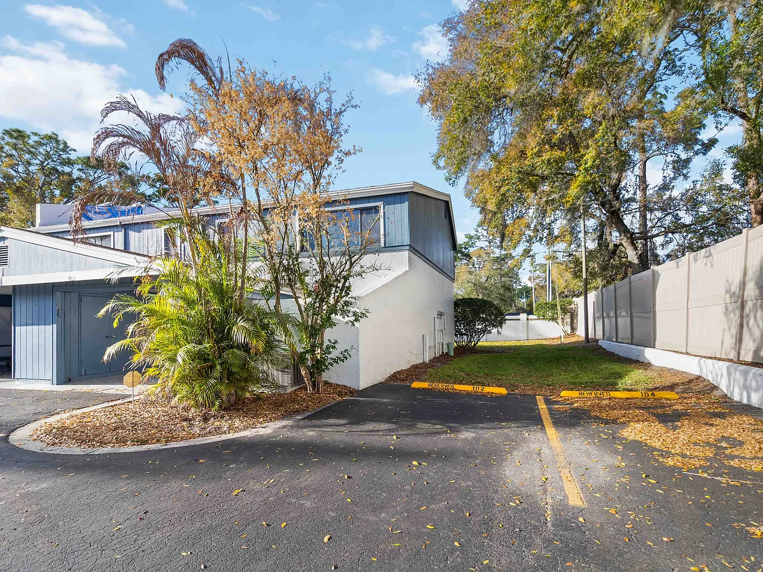 102 Lago Vista Boulevard - 1 — Photo 4