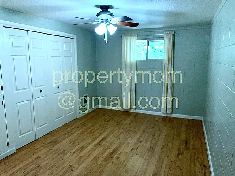 235 N Johnson Ave #1 — Photo 6