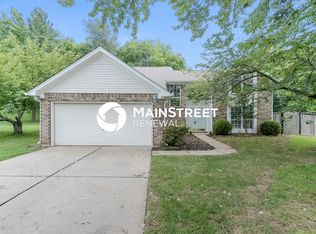 309 Aaronwood Ct, Old Hickory, TN 37138
