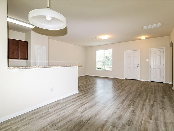 2nd image of 12231 Ghita Ln #12231