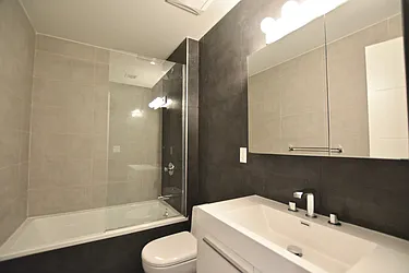 Rented by Rental Solutions Inc