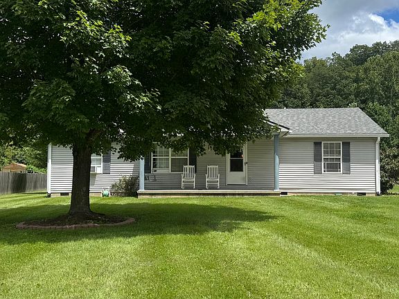 2nd image of 109 Dillon Ct