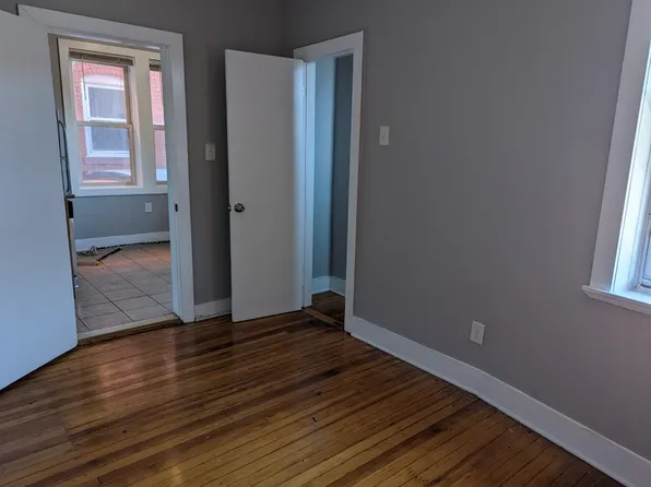 6 Molter Pl APT 1, Bloomfield, NJ 07003