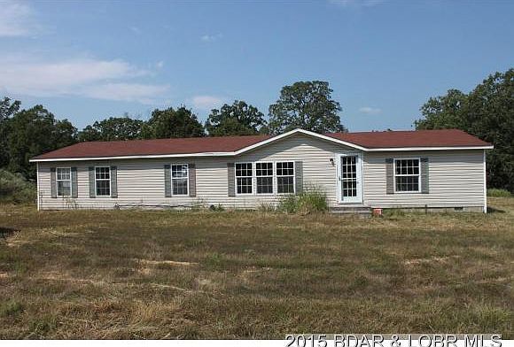 2nd image of 121 Coffman Bend Dr
