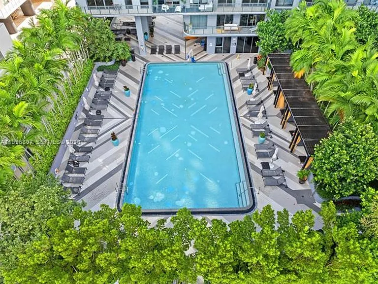 121 NE 34th St #2314 — Photo 33