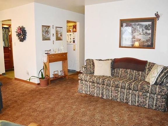 4th image of 3299 Towers Ct S