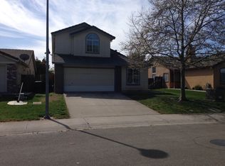 8578 Hermitage Way, Sacramento, CA