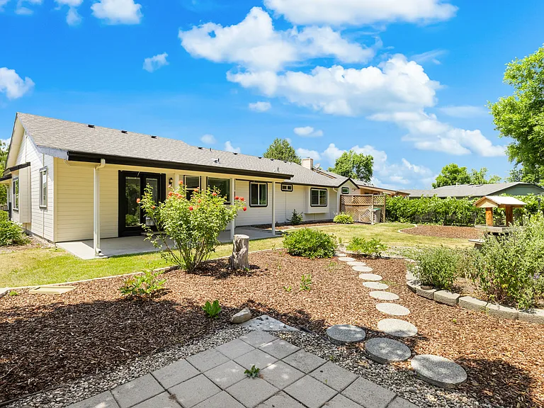 11800 W Bowmont St — Photo 34