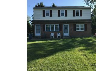 213 Cedar Ave, Horsham, PA 19044