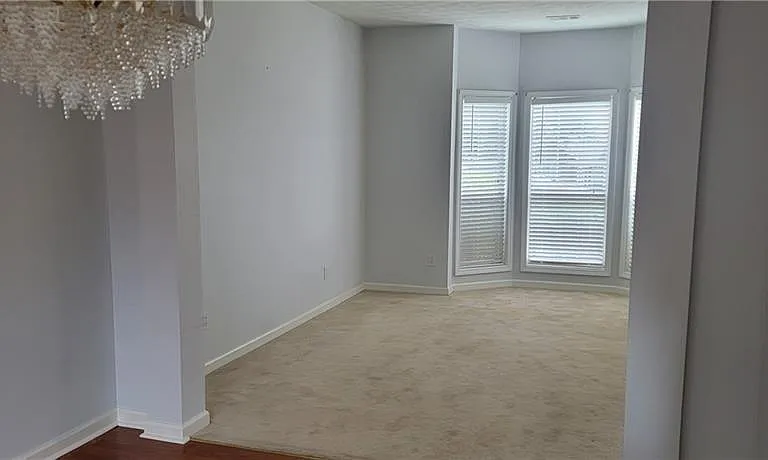 3748 Jackson Bluff Dr — Photo 8