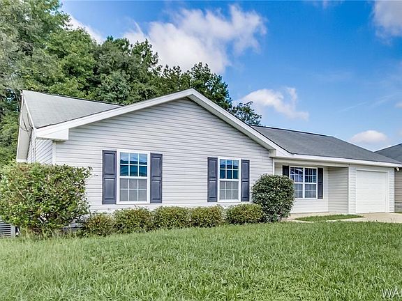 2nd image of 4184 Cherrystone Cir