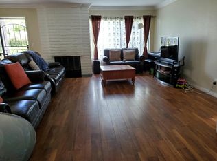 7944 Playmor Ter, San Diego, CA 92122