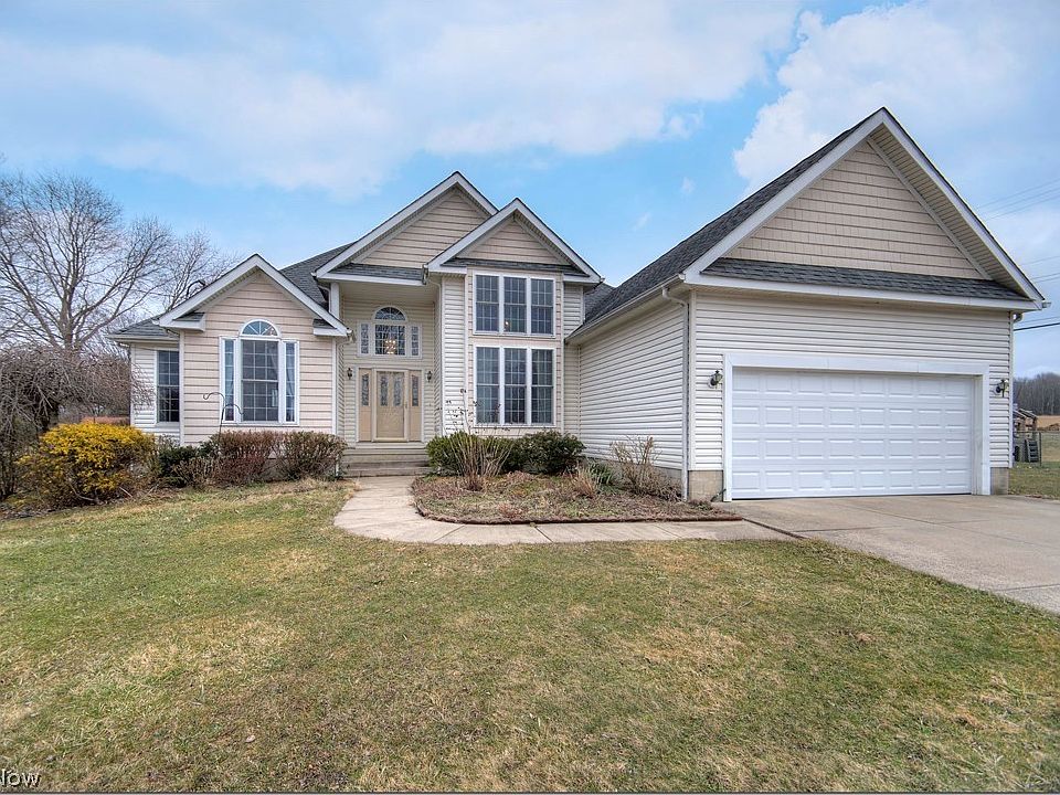 5420 Powdermill Rd, Kent, OH 44240 Zillow