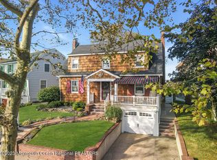 9 Lake Ter, Point Pleasant Beach, NJ 08742