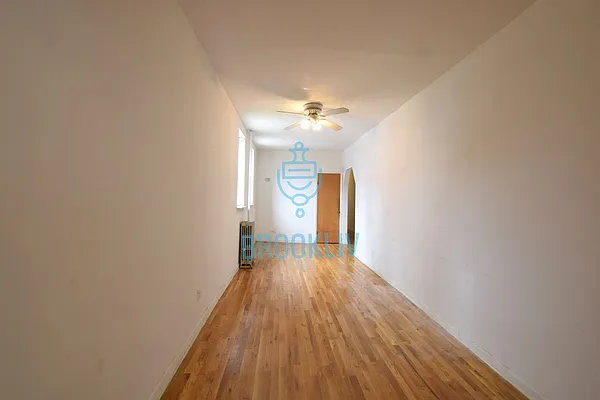 Rented by null | media 10