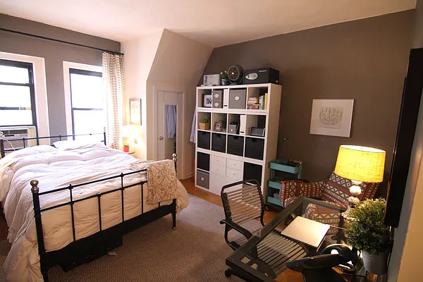 Rented by Guidance Realty Corp. | media 11