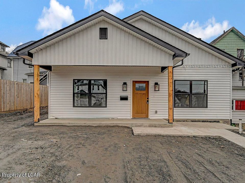 1st image of 525-527 Harrison Ave