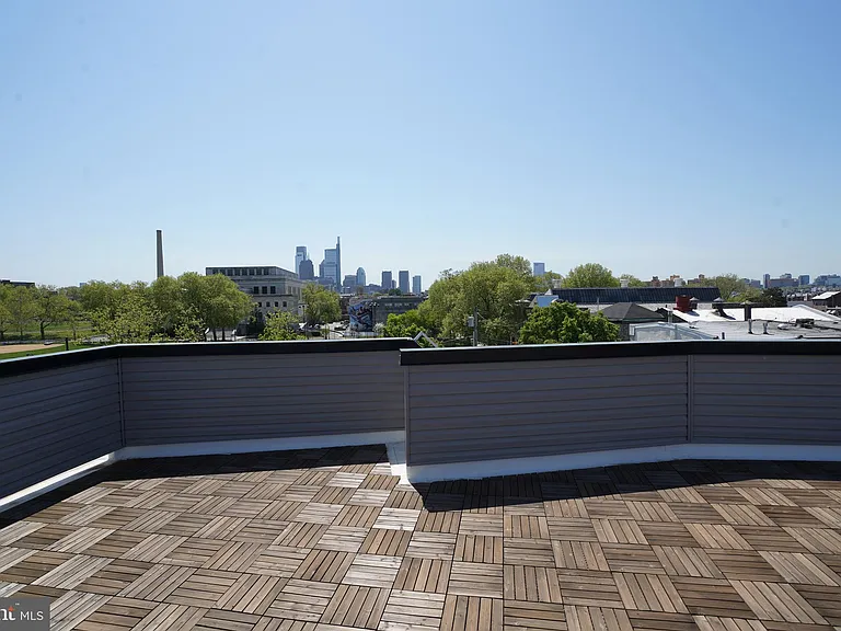 2162 E Norris St #102 — Photo 6