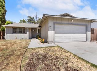 107 Bell Ave, Sacramento, CA 95838