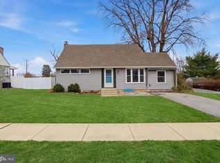 139 Sylvan Dr, York, PA 17402