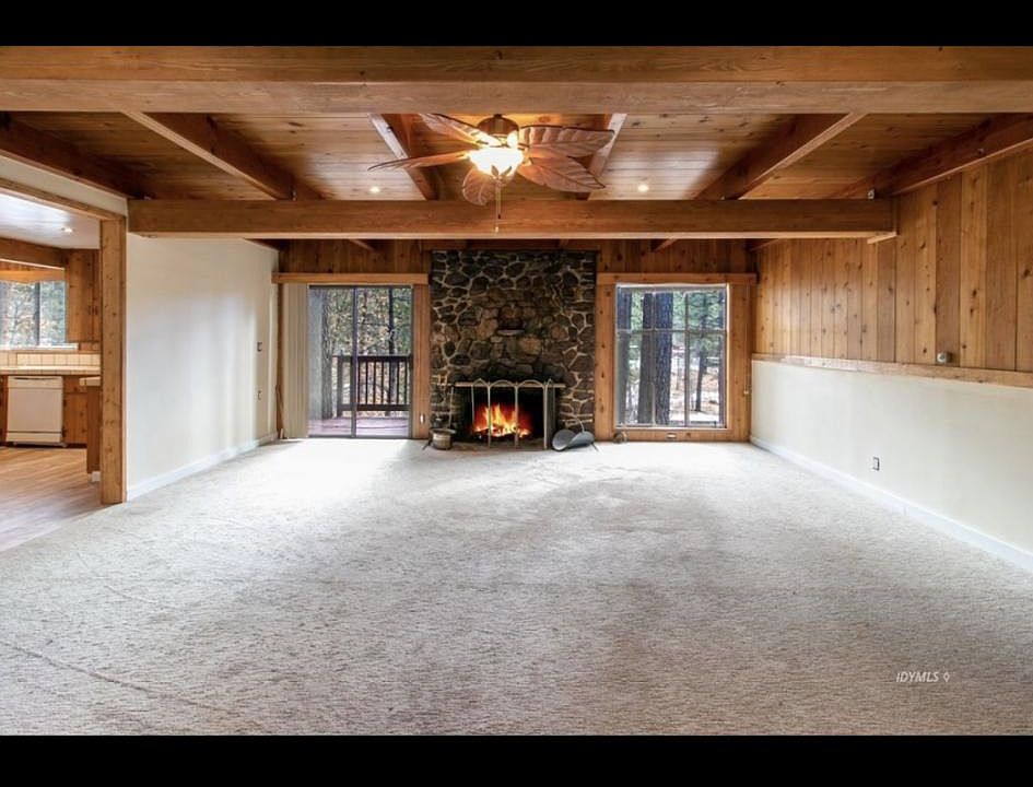 1st image of 54050 Pine Crest Ave