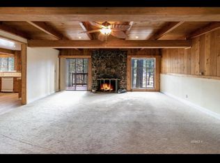 54050 Pine Crest Ave, Idyllwild, CA 92549