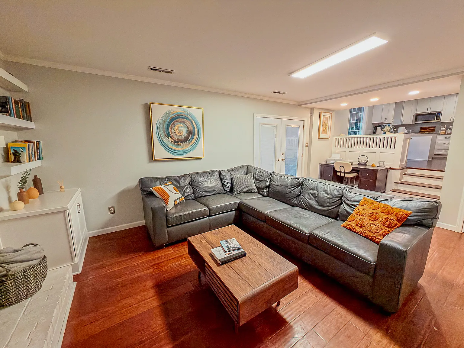 341 E Millbrook Rd — Photo 2