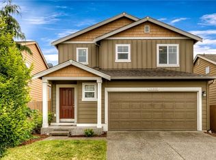 24069 SE 263rd Pl, Maple Valley, WA 98038
