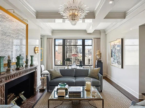 400 E 59th St APT 15F, Manhattan, NY 10022