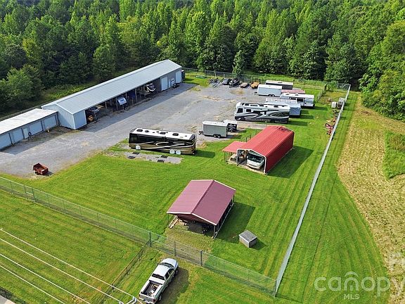 5th image of 5548 Union Rd