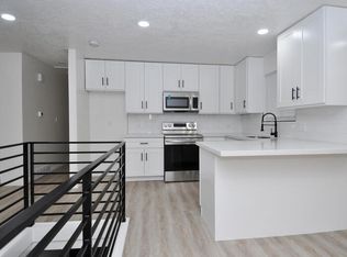 4045 S Decathlon St, Millcreek, UT 84124