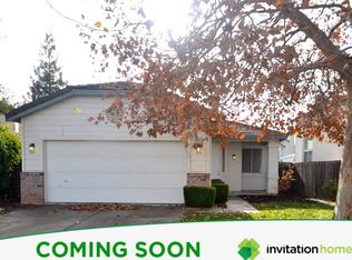 5430 Moonlight Way, Elk Grove, CA 95758