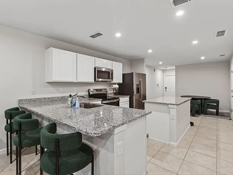 2528 Sadler Trace Way #1 — Photo 3