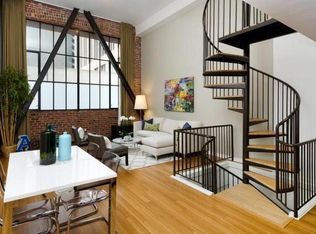 16 Jessie St APT 103, San Francisco, CA 94105