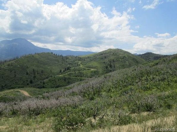 Lot 32 Raspberry Mountain Ranch LOT 32, La Veta, CO 81055