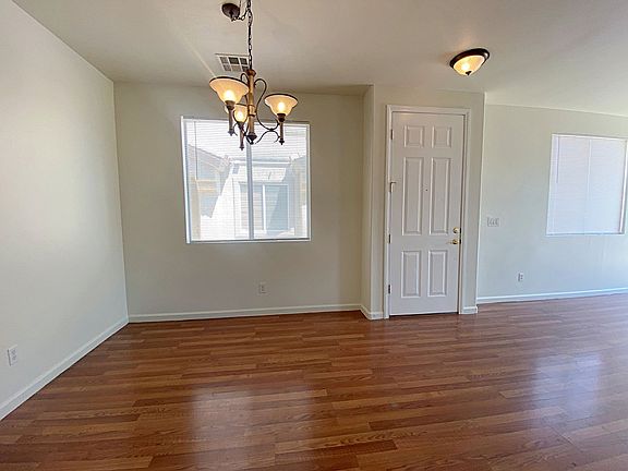 3rd image of 6385 Dan Blocker Ave Unit 103