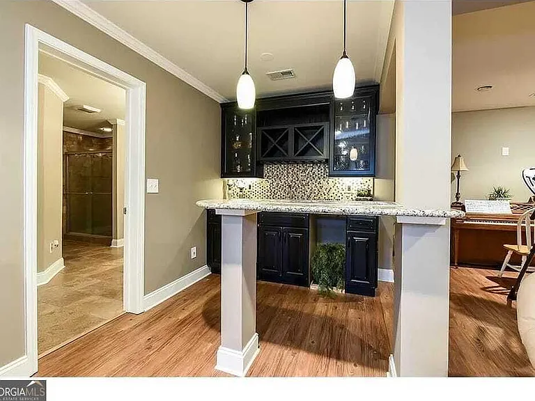 2479 Sandstone Pl — Photo 13