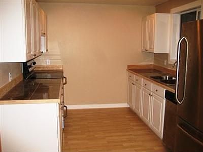 3rd image of 44554 SE 146th St