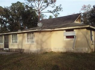 2180 Della Dr, Naples, FL 34117