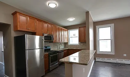 Rented by Helen Tsialokostas, LREB