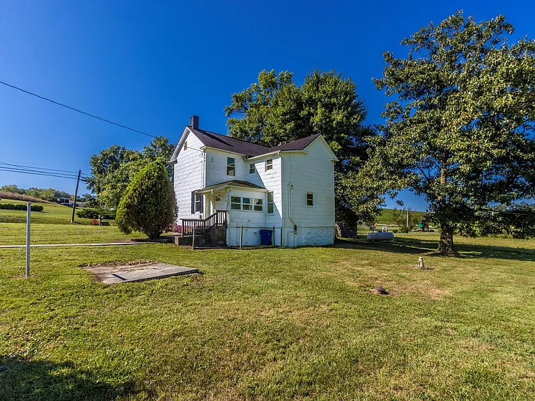 13634 Glissans Mill Rd — Photo 46