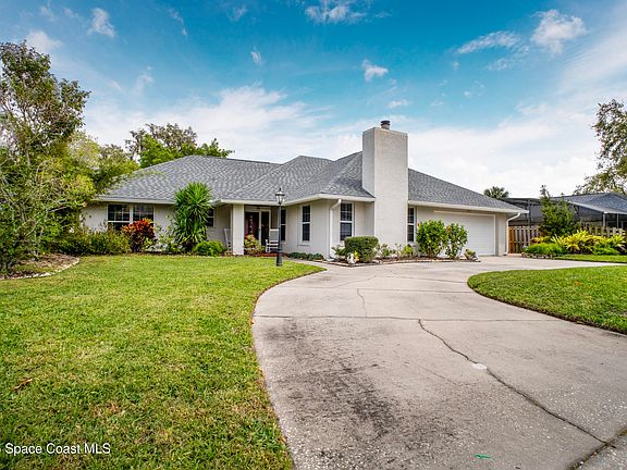 3rd image of 660 Bella Vista Dr