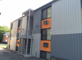 307 Packard St APT 2, Ann Arbor, MI 48104