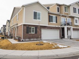 5403 W Clouds Rest Ln, Herriman, UT 84096