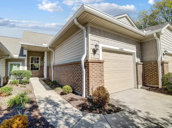 5224 Glen Creek Dr, Cincinnati, OH 45238