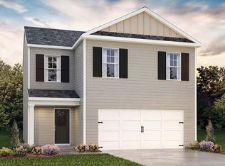 7404 Game Bird St, Corryton, TN 37721