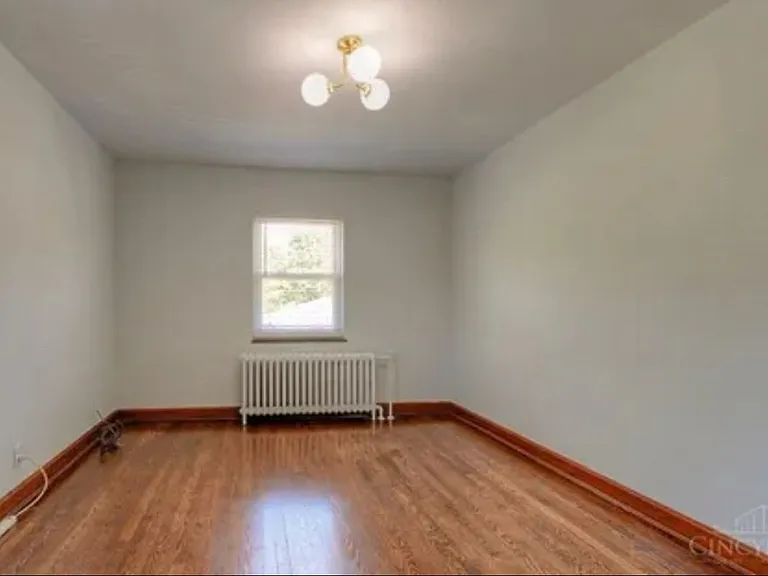 3201 Griest Ave #1 — Photo 10