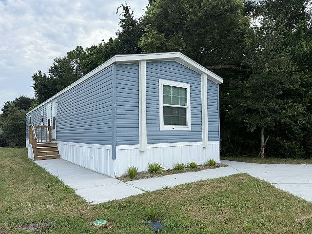 1st image of 2055 Bren Mar Ct #521