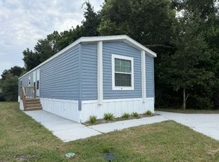 2055 Bren Mar Ct #521, Orlando, FL 32826