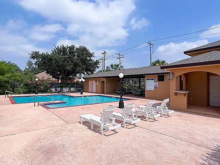2619 San Isidro Pkwy #904 — Photo 22